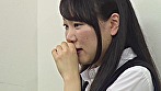 ザ・面接 VOL.159 可憐な女学生の性行為 お子ちゃま熟女の本気汁 桃尻！精子おんなの乱 - Image 19