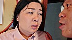 昭和猥褻官能ドラマ 夫が留守の間に近所の男があがり込んで･･･ もんぺ姿の美人妻はガス屋に●される！ サンプル画像1