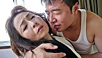 昭和猥褻官能ドラマ 辱められた喪服未亡人 地主にアナルまで奪われて･･･ サンプル画像10