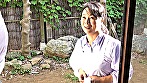 昭和猥褻官能ドラマ 辱められた喪服未亡人 地主にアナルまで奪われて･･･ サンプル画像21
