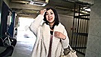 おはズボッ！ 55人5時間半SPECIAL 即濡れマ○コで抜きまくり！ サンプル画像11