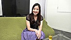 色香漂う熟れた人妻 VOL.6 清純妻も初脱ぎ熟女も面接で秘部をまさぐられて･･･ サンプル画像1