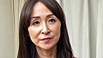 完熟人妻 禁断の情欲ドラマ 6人4時間SPECIAL 嫌がりながらも腰を振りまくる女たち サンプル画像18