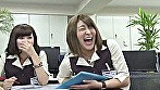 ザ・面接 BEST 乱れる女 魅惑の人妻 厳選20人4時間 - Image 20