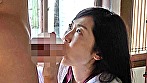 昭和猥褻官能ドラマ 五十路熟女 禁断の情事 お手伝いさんを押し倒して･･･ こたつの中で性器をいじられ･･･ サンプル画像4