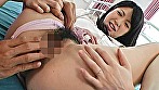 熟女 人妻 BEST 24人 もう欲しくなっちゃう、そんなにキスされたら･･･ サンプル画像15