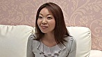 この熟女いやらしい！私の中の知らない私 快楽に溺れる美熟女 9人 - Image 8