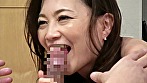 同窓会 久しぶりに再会した人妻の熟した陰部を･･･ サンプル画像17