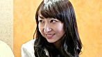 同窓会 久しぶりに再会した人妻の熟した陰部を･･･ サンプル画像21