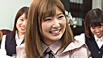 ザ・面接 2018代々木忠 エキストラ全員が目を見張り、息を飲んだセックス サンプル画像12
