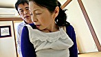 六十路熟女の家政婦は見た！近親相姦で乱れる秘密の情事を･･･ サンプル画像2