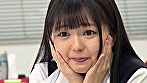 ザ・面接 VOL.162 ケツの穴 指4本とか 子宮コリコリとか 出るもん全部だせや～ サンプル画像10