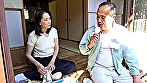 昭和六十路熟女 色情交尾ドラマ 娘婿の肉棒に取りつかれた義母 土方に●され 熟れた体は･･･ 画像18