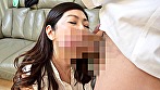 恥辱に濡れる熟女 娘の結婚式の夜、五十路母は新郎に･･･ 夫の上司に何度も中出しされ、壊れてゆく妻 サンプル画像6