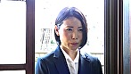 昭和猥褻官能ドラマ 飢えた百姓妻は村長の肉棒を貪るように尺八し･･･ 家庭訪問に来た清楚な先生は教え子の父親に陰部を見られ･･･ サンプル画像16