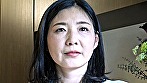 扇情官能ドラマ 義父は妊活中の息子の嫁に中出し 夫が家の中にいるのに、夫の部下と愛し合ってしまった五十路妻 サンプル画像17