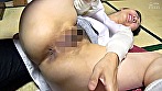 自慰では満たされぬ五十路熟女の濡れ穴 愛に飢えた五十ござ破りの家政婦 大阪の人妻は夫の部下と一晩中･･･ サンプル画像8
