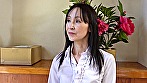恥辱に濡れる五十路熟女 生理が上がったお母さんに何度も中出しする息子 夫の借金の保証人になった義兄にお尻の穴まで･･･ 画像1