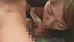 BEST OF ザ・カメラテスト サプライズ面接で汁まみれ！ 熟女・人妻10人215分スペシャル 画像7