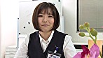 ザ・面接 VOL.165 セックスレス主婦やメンズエステのまたぐら熟女 「本当はダメですよ」「チョッとだけですよ」「今日だけですよ」 サンプル画像4
