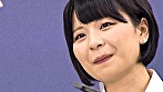 ザ・面接 VOL.165 セックスレス主婦やメンズエステのまたぐら熟女 「本当はダメですよ」「チョッとだけですよ」「今日だけですよ」 サンプル画像12