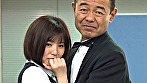 ザ・面接 VOL.165 セックスレス主婦やメンズエステのまたぐら熟女 「本当はダメですよ」「チョッとだけですよ」「今日だけですよ」 サンプル画像21