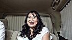 完熟女も初脱ぎ妻もいやらしい腰つき 9人4時間 サンプル画像1
