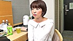 会社の飲み会、同窓会、出張先で酔った熟女妻は狙われる 9人4時間 画像15