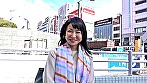 熟女とデート 大阪の五十路妻と上野で逢い引き 清純な人妻と熱海温泉不倫旅行 サンプル画像1