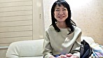 熟女とデート 大阪の五十路妻と上野で逢い引き 清純な人妻と熱海温泉不倫旅行 サンプル画像5