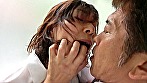 熟女官能ドラマスペシャル 二穴で狂う六十路熟女 濃厚キスを求める五十路妻 7人4時間 サンプル画像8