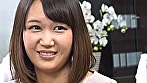 ザ・面接 BEST 我慢できない女 身悶える人妻 20人4時間 - Image 18