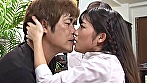 ザ・面接 BEST 我慢できない女 身悶える人妻 20人4時間 - Image 21