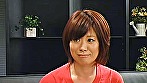 THE BEST OF 独占！人の妻 ワイドスペシャル 乱れ腰9人218分