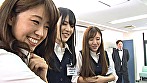 ザ・面接 VOL.166 ソーシャルディスタンス大性交 - Image 4