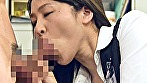 ザ・面接 人妻 熟女 限定 12人4時間 気品があってド淫乱！ - Image 13