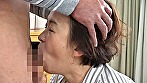 猥褻熟女 淫らな昼下がり 6人4時間 画像8
