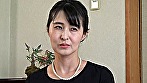 熟女 愛と欲情の昼下がり 旦那の一周忌に尻丸出しで悶える喪服未亡人 妊活中の妻は夫の上司に襲われ危険日なのに中出し！ サンプル画像3