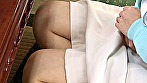 熟妻 絶倫義父に種付けされた妊活中の嫁 引っ越して来た五十路妻は挨拶をしたその日に隣人の餌食になる - Image 3