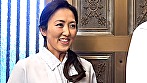 熟妻 絶倫義父に種付けされた妊活中の嫁 引っ越して来た五十路妻は挨拶をしたその日に隣人の餌食になる - Image 19