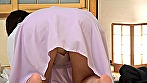 熟妻 絶倫義父に種付けされた妊活中の嫁 引っ越して来た五十路妻は挨拶をしたその日に隣人の餌食になる - Image 21