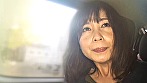 白くて美しい柔肌なのに陰部は毛深い人妻熟女 厳選16人270分 色欲AV サンプル画像21