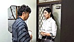 昭和猥褻官能ドラマ 給食費を盗んだと疑われた教え子の父親に襲われてしまった女教師 旦那の借金の肩代わりに2穴された清純五十路妻
