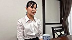 昭和猥褻官能ドラマ 給食費を盗んだと疑われた教え子の父親に襲われてしまった女教師 旦那の借金の肩代わりに2穴された清純五十路妻