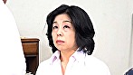 昭和猥褻官能ドラマ 給食費を盗んだと疑われた教え子の父親に襲われてしまった女教師 旦那の借金の肩代わりに2穴された清純五十路妻 画像16
