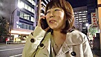 スーパーで働く五十路妻は店長にお尻の穴まで狙われる「おばさんのアナル、いっぱいイジメてあげたいんです」