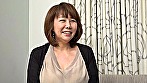 スーパーで働く五十路妻は店長にお尻の穴まで狙われる「おばさんのアナル、いっぱいイジメてあげたいんです」