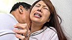熟妻 息子のサッカーのコーチに襲われた清純妻 六十路完熟女は44年ぶりに再会した同級生に2穴されて･･･ - Image 2