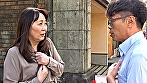 熟妻 息子のサッカーのコーチに襲われた清純妻 六十路完熟女は44年ぶりに再会した同級生に2穴されて･･･ - Image 15