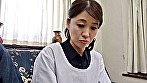 昭和官能熟妻スペシャル 6人4時間 口では嫌がってるけど陰部は濡れ疼く午後 画像12